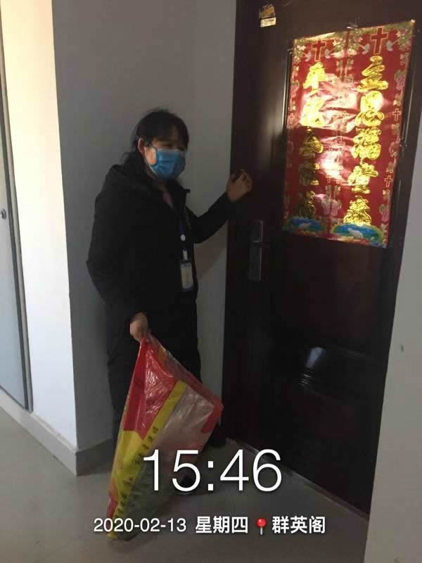 1111.jpg