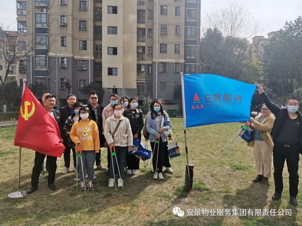 微信图片_20240614153620.jpg