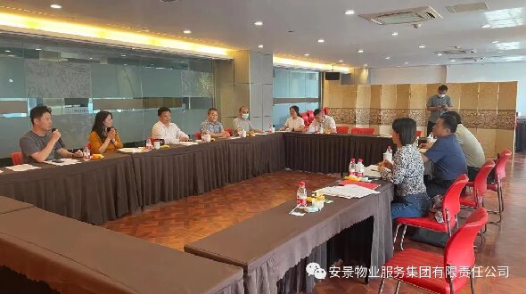 六安2.jpg