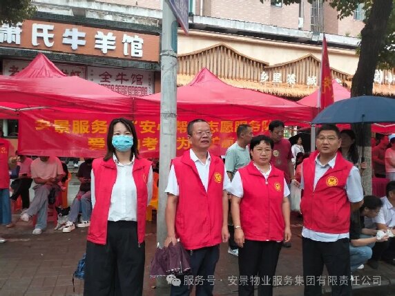 助考2.jpg